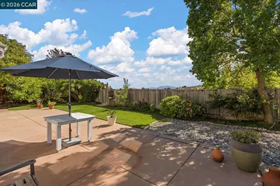 3127 Cherry Valley Cir, Fairfield, CA 94534 - Photo 39