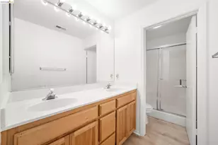 1759 Laurelgrove Ln, Tracy, CA 95376 - Photo 15