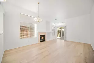 1759 Laurelgrove Ln, Tracy, CA 95376 - Photo 5