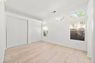 1759 Laurelgrove Ln, Tracy, CA 95376 - Photo 13