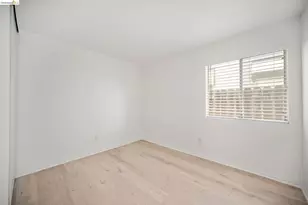 1759 Laurelgrove Ln, Tracy, CA 95376 - Photo 9