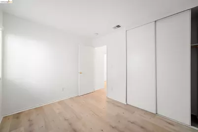 1759 Laurelgrove Ln, Tracy, CA 95376 - Photo 11