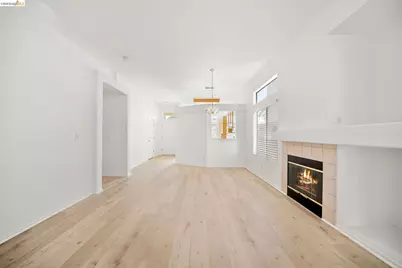 1759 Laurelgrove Ln, Tracy, CA 95376 - Photo 7