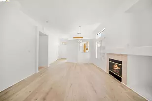 1759 Laurelgrove Ln, Tracy, CA 95376 - Photo 7