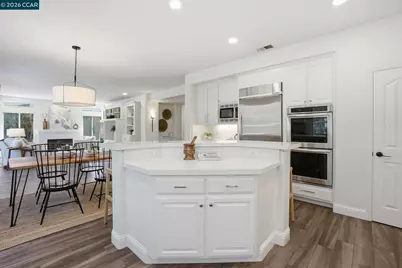 1038 McCauley Rd, Danville, CA 94526 - Photo 17