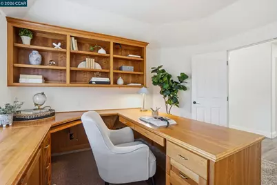 1038 McCauley Rd, Danville, CA 94526 - Photo 21