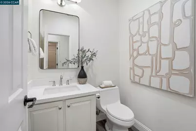 1038 McCauley Rd, Danville, CA 94526 - Photo 43