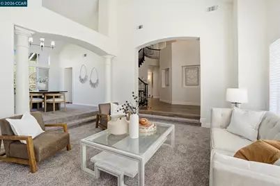 1038 McCauley Rd, Danville, CA 94526 - Photo 5