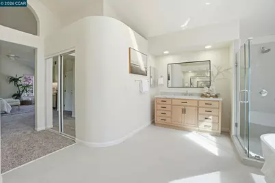 1038 McCauley Rd, Danville, CA 94526 - Photo 39