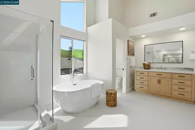 1038 McCauley Rd, Danville, CA 94526 - Photo 37