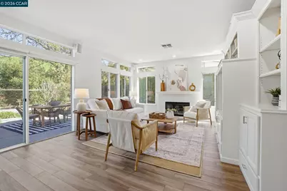 1038 McCauley Rd, Danville, CA 94526 - Photo 11