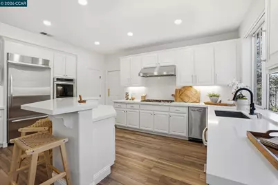 1038 McCauley Rd, Danville, CA 94526 - Photo 15