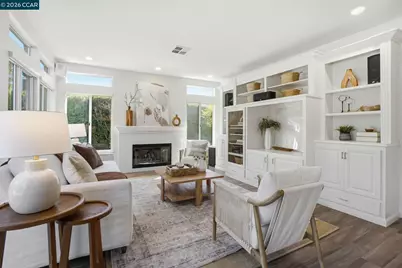 1038 McCauley Rd, Danville, CA 94526 - Photo 9