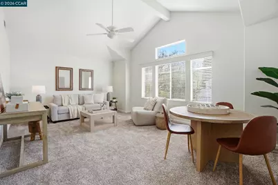 1038 McCauley Rd, Danville, CA 94526 - Photo 27