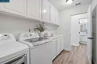 1038 McCauley Rd, Danville, CA 94526 - Photo 45