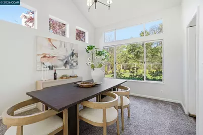 1038 McCauley Rd, Danville, CA 94526 - Photo 7