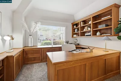 1038 McCauley Rd, Danville, CA 94526 - Photo 19