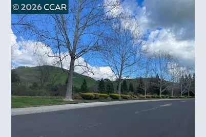 1038 McCauley Rd, Danville, CA 94526 - Photo 53