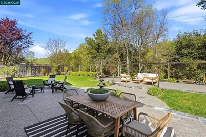 1038 McCauley Rd, Danville, CA 94526 - Photo 47