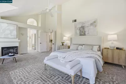 1038 McCauley Rd, Danville, CA 94526 - Photo 35