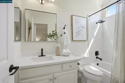 1038 McCauley Rd, Danville, CA 94526 - Photo 41