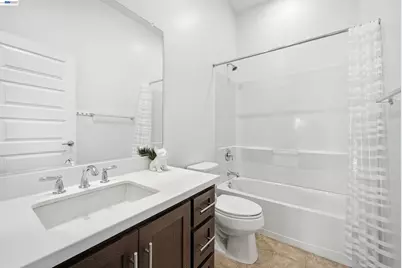 5569 Azalea Way, Newark, CA 94560 - Photo 15
