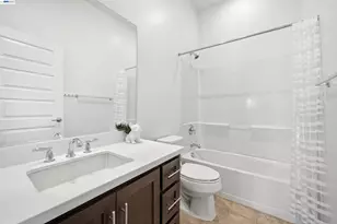 5569 Azalea Way, Newark, CA 94560 - Photo 15