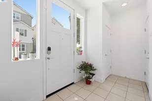 5569 Azalea Way, Newark, CA 94560 - Photo 3