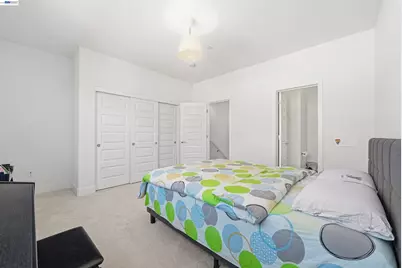 5569 Azalea Way, Newark, CA 94560 - Photo 27