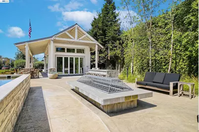 5569 Azalea Way, Newark, CA 94560 - Photo 31