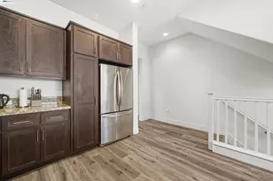 5569 Azalea Way, Newark, CA 94560 - Photo 9