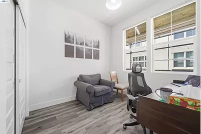 5569 Azalea Way, Newark, CA 94560 - Photo 17