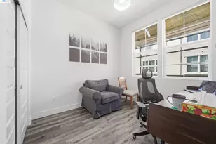 5569 Azalea Way, Newark, CA 94560 - Photo 17