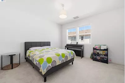 5569 Azalea Way, Newark, CA 94560 - Photo 23