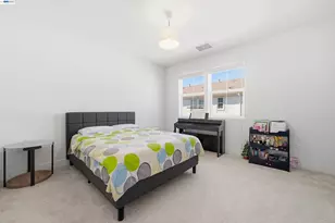 5569 Azalea Way, Newark, CA 94560 - Photo 23