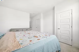 5569 Azalea Way, Newark, CA 94560 - Photo 21