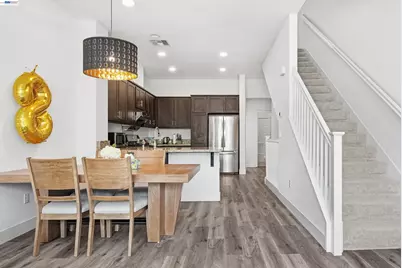 5569 Azalea Way, Newark, CA 94560 - Photo 13