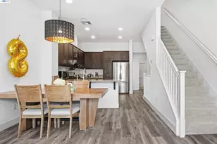 5569 Azalea Way, Newark, CA 94560 - Photo 13