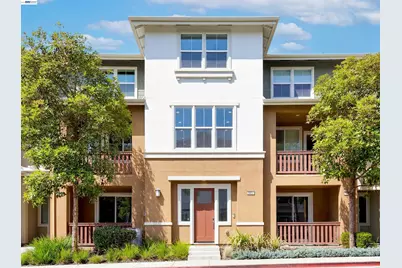 5569 Azalea Way, Newark, CA 94560 - Photo 1