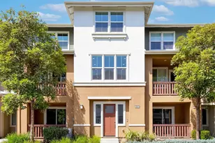 5569 Azalea Way, Newark, CA 94560 - Photo 1