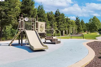 5569 Azalea Way, Newark, CA 94560 - Photo 35