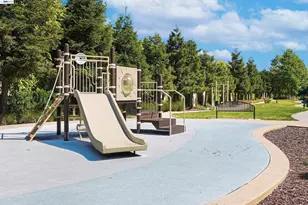 5569 Azalea Way, Newark, CA 94560 - Photo 35