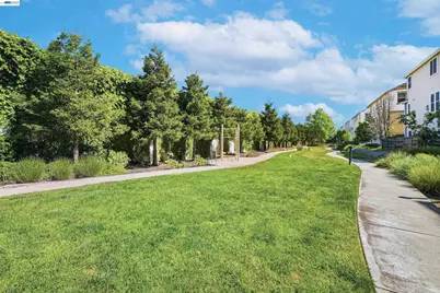 5569 Azalea Way, Newark, CA 94560 - Photo 37