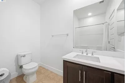 5569 Azalea Way, Newark, CA 94560 - Photo 25