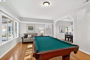 1120 Gatetree Ct, Tracy, CA 95376 - Photo 9