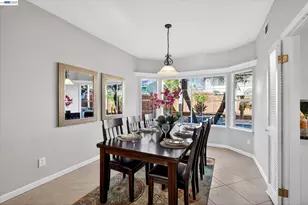 1120 Gatetree Ct, Tracy, CA 95376 - Photo 11