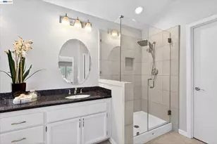 1120 Gatetree Ct, Tracy, CA 95376 - Photo 27