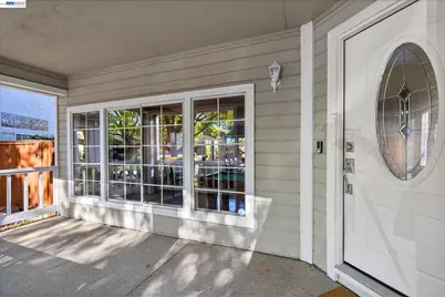 1120 Gatetree Court, Tracy, CA 95376 - Photo 3