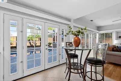 1120 Gatetree Court, Tracy, CA 95376 - Photo 17