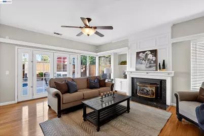 1120 Gatetree Court, Tracy, CA 95376 - Photo 19